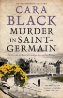 Murder_in_Saint-Germain